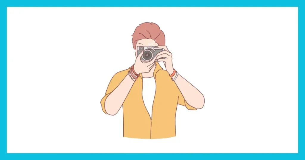 bridallink目黒のいい口コミ評判5選：