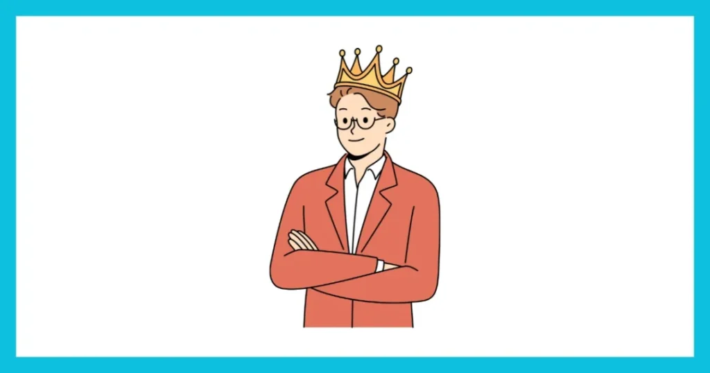 マリアージュプリヴェのいい口コミ評判5選：ハイスペ男性と出会える