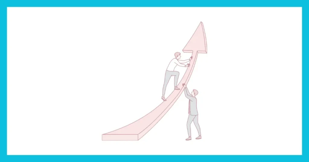 結婚相談所トロワアンジュのいい口コミ評判5選：