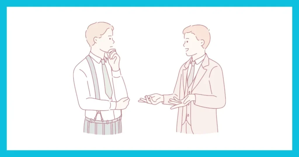 bridallink目黒のいい口コミ評判5選：