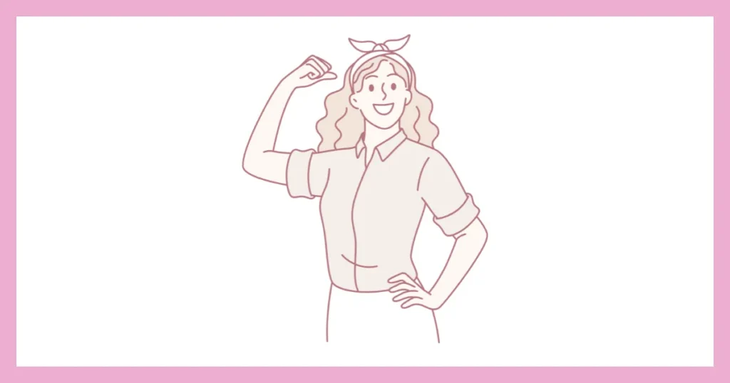 ブサイク女でも結婚相談所で成婚する7つのコツを紹介！: