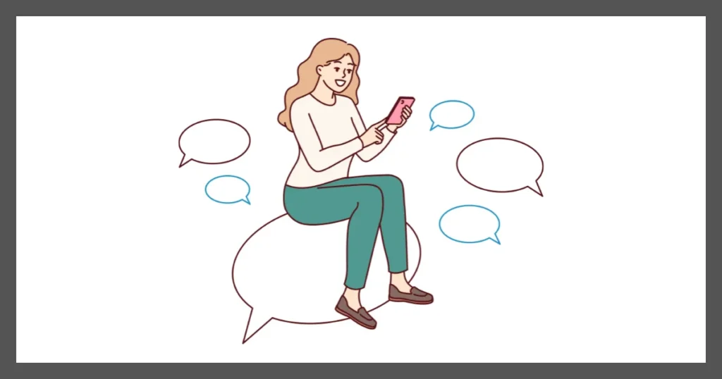 結婚相談所マリアージュプリヴェのリアル体験談レビュー（34歳女）：ハイスペ男性多い