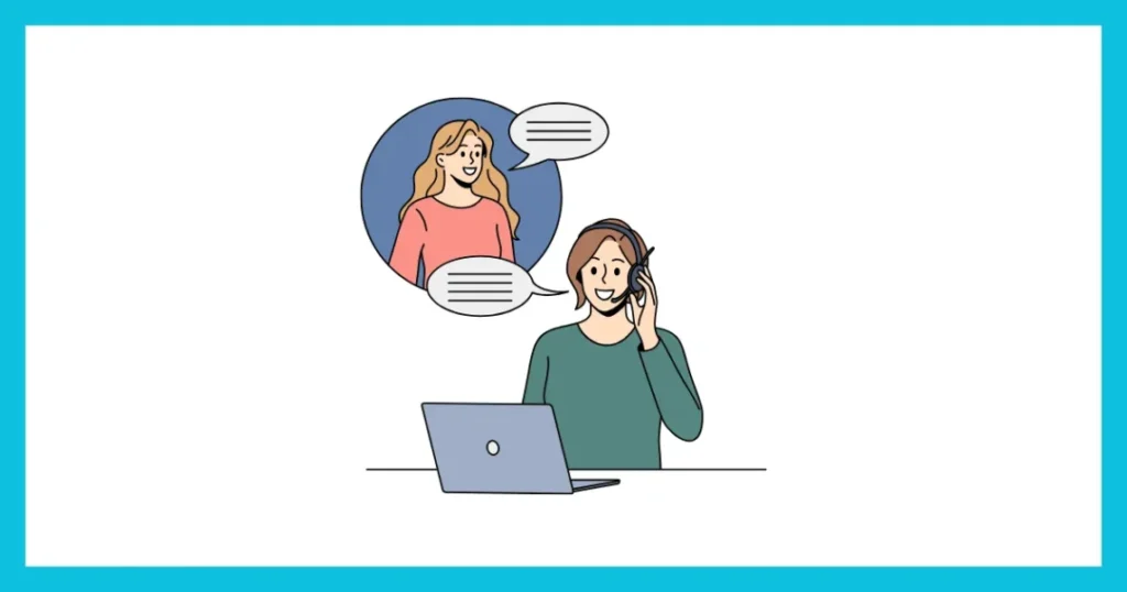 マリアージュプリヴェのいい口コミ評判5選：写真もプロフィールも徹底サポート