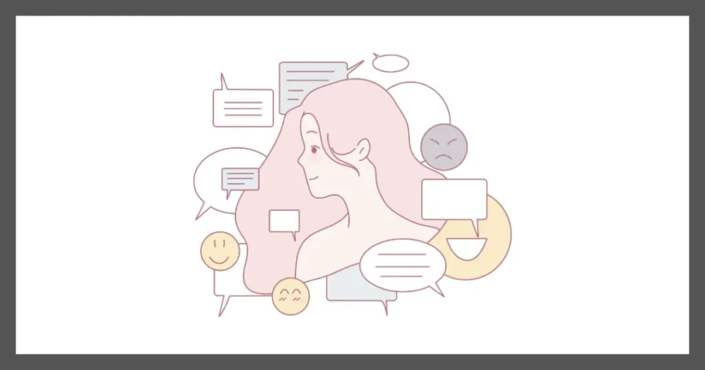 【34歳女】結婚相談所ライトアップで婚活した体験談＆感想：自己紹介文