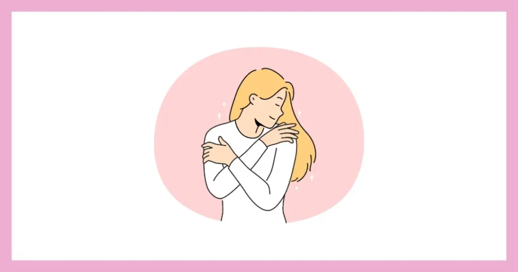 ブサイク女でも結婚相談所で成婚する7つのコツを紹介！: