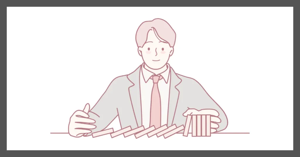 結婚相談所マリアージュプリヴェのリアル体験談レビュー（34歳女）：お見合い1人目