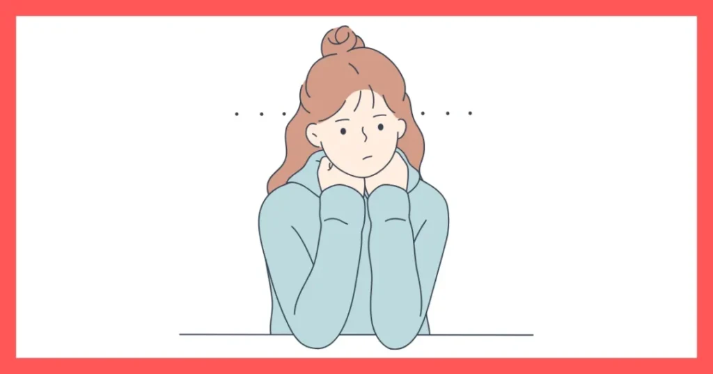 結婚相談所トロワアンジュの悪い口コミ評判5選：