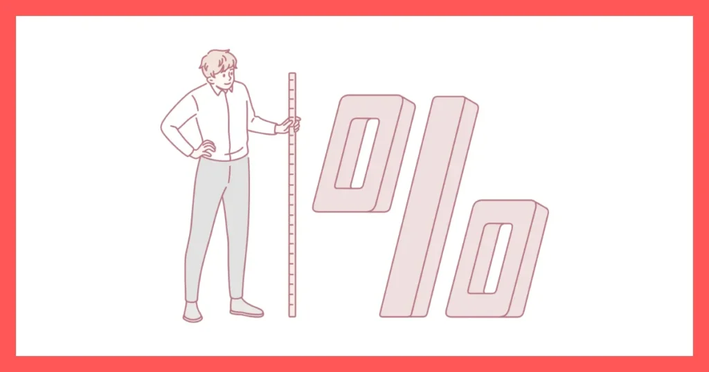 bridallink目黒の悪い口コミ評判5選：