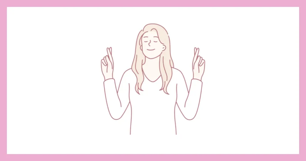 ブサイク女でも結婚相談所で成婚する7つのコツを紹介！: