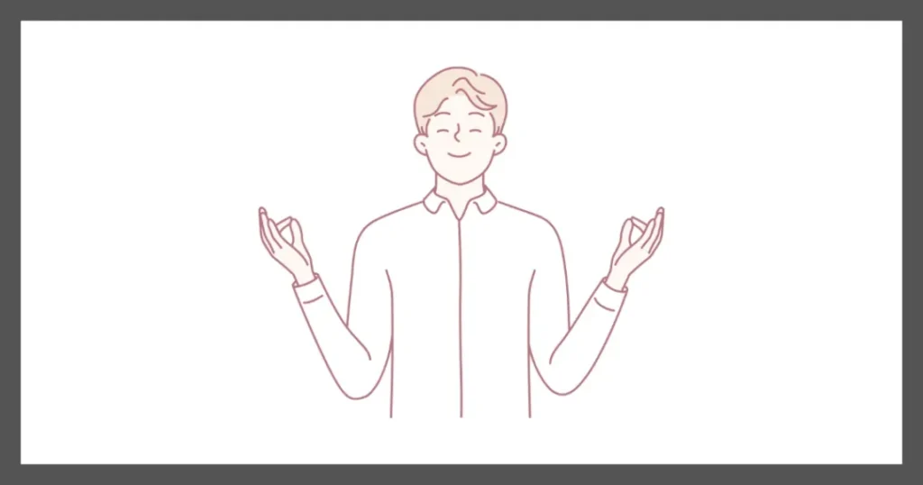 【34歳女】結婚相談所ライトアップで婚活した体験談＆感想：アポ：5人の男性とのお見合い