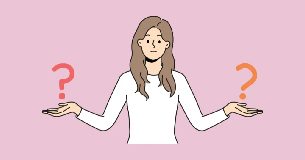 マリアージュプリヴェと大手の競合他社を比較