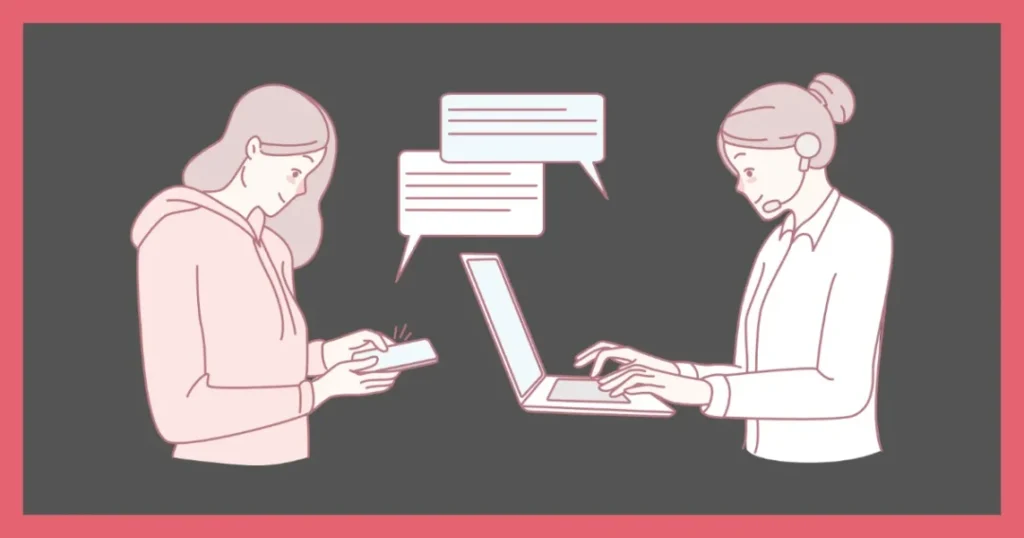 meot婚活相談所とナレソメ予備校の両方利用経験のある5名の体験談レビュー：