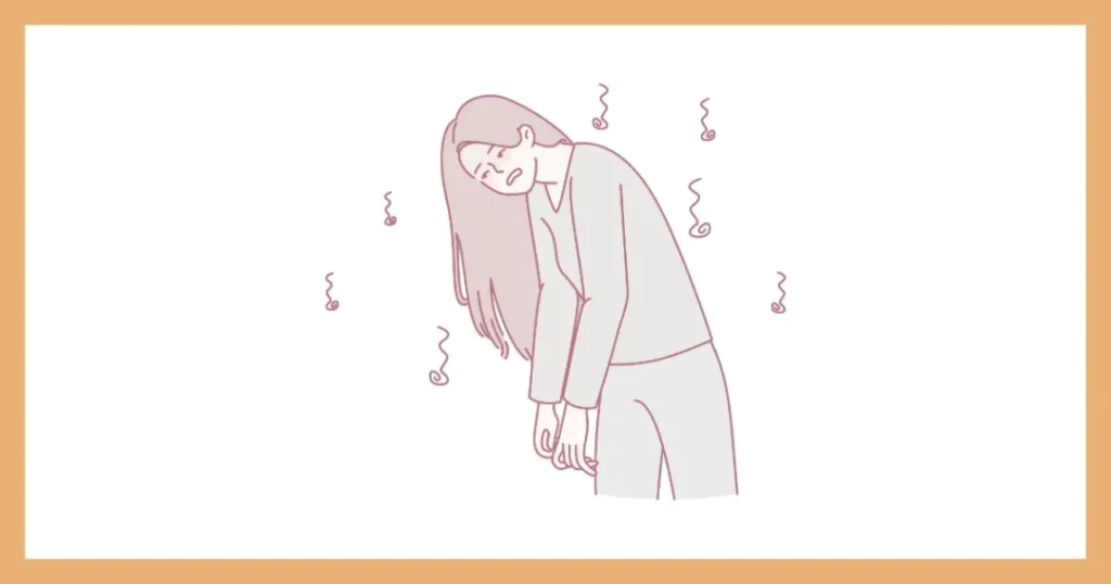 結婚相談所で結婚した人のその後のエピソード10選！：36歳女：経済力だけで選んで、心がすれ違った