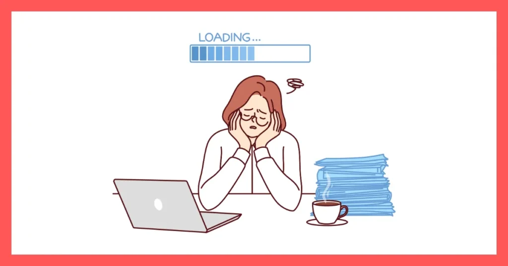 リカラー(recolor)の悪い口コミ評判: