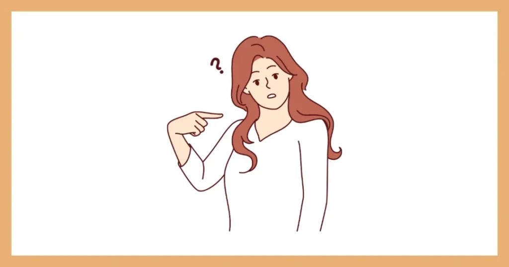 自分ばかりが気を使って終わった虚しい体験談エピソード5選：