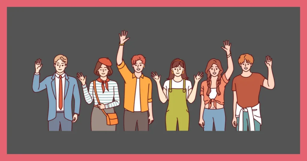 meot婚活相談所とナレソメ予備校の両方利用経験のある5名の体験談レビュー：