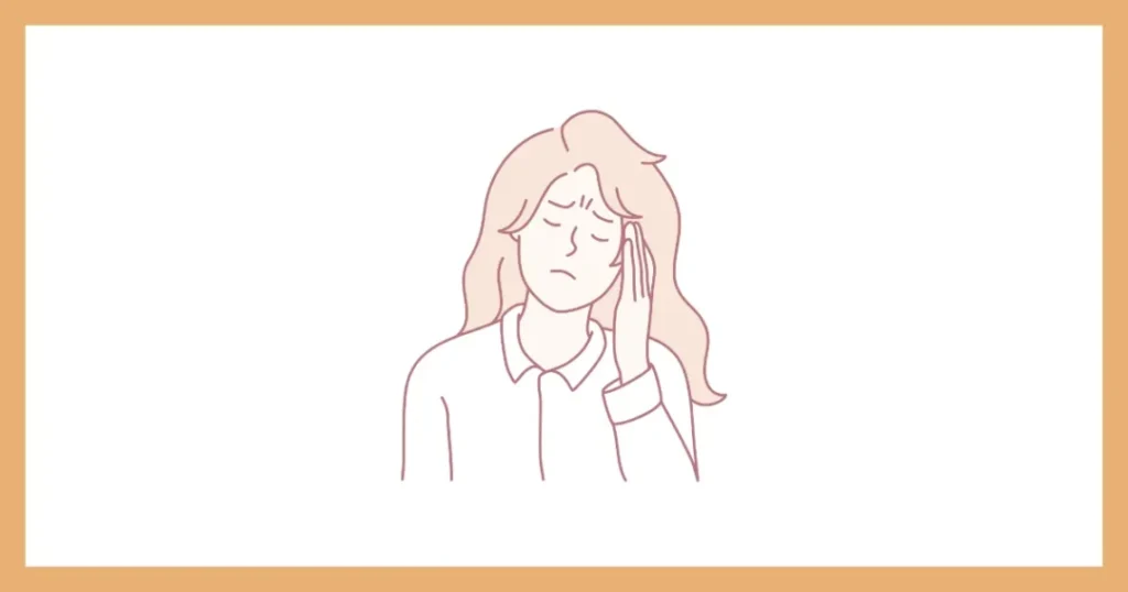 自分ばかりが気を使って終わった虚しい体験談エピソード5選：