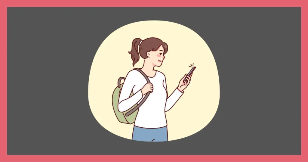 meot婚活相談所とナレソメ予備校の両方利用経験のある5名の体験談レビュー：