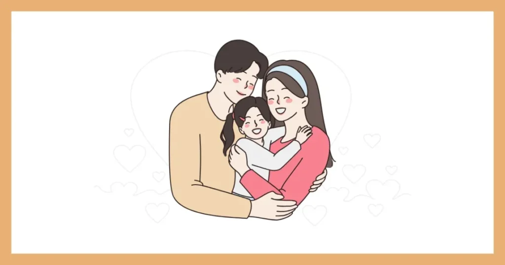 結婚相談所で結婚した人のその後のエピソード10選！：29歳女：子どもができてから夫婦仲が改善！