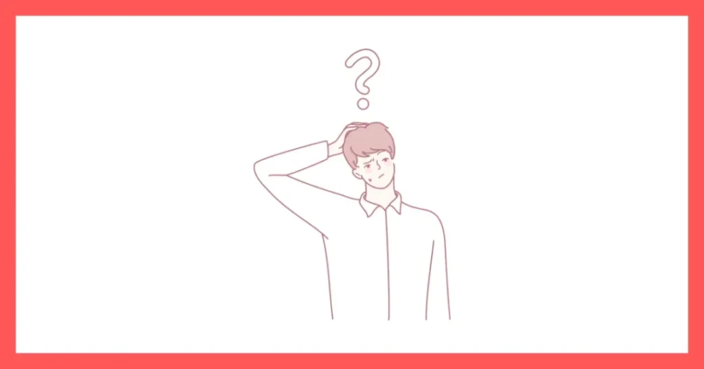 リカラー(recolor)の悪い口コミ評判: