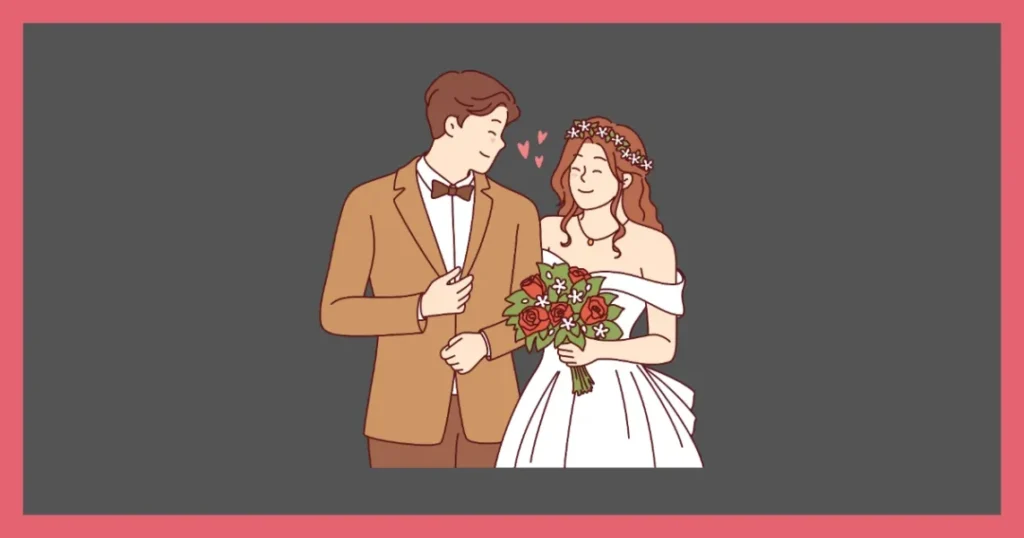 meot婚活相談所とナレソメ予備校の両方利用経験のある5名の体験談レビュー：