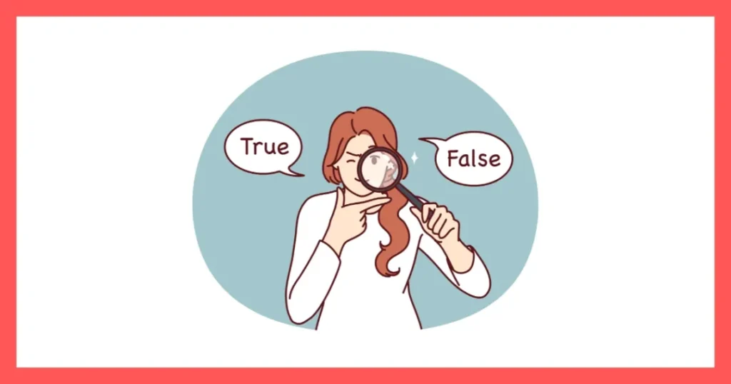 結婚相談所で結婚した人が離婚！？後悔する原因TOP5：