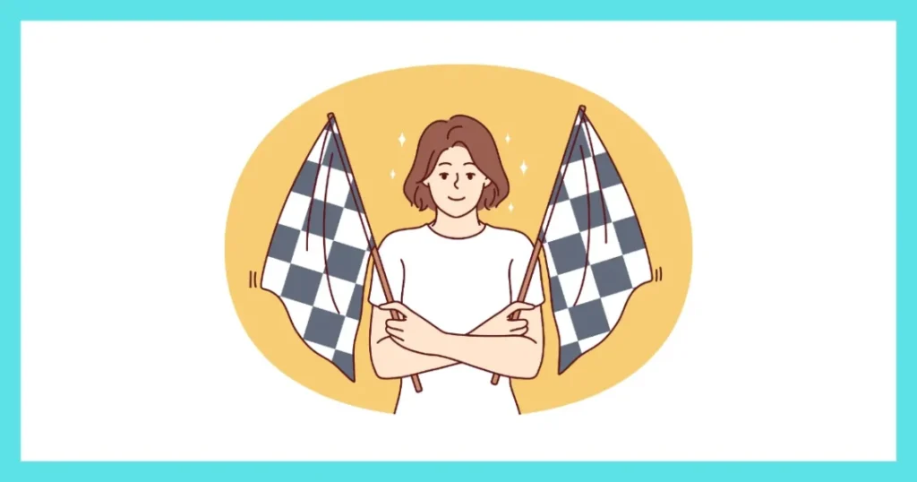 自分の話ばかりする男がつまらないときの打開策