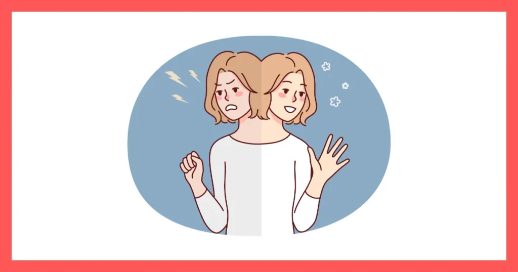 結婚相談所で結婚した人が離婚！？後悔する原因TOP5：