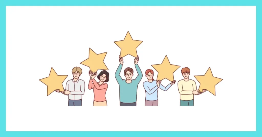 婚活でメンタルを削られない5つのコツ：