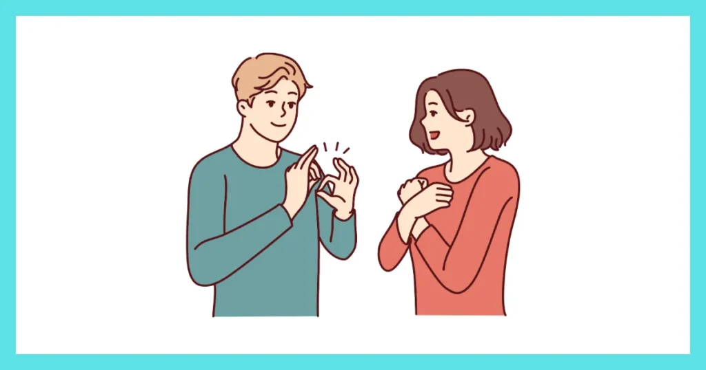 自分の話ばかりする男がつまらないときの打開策