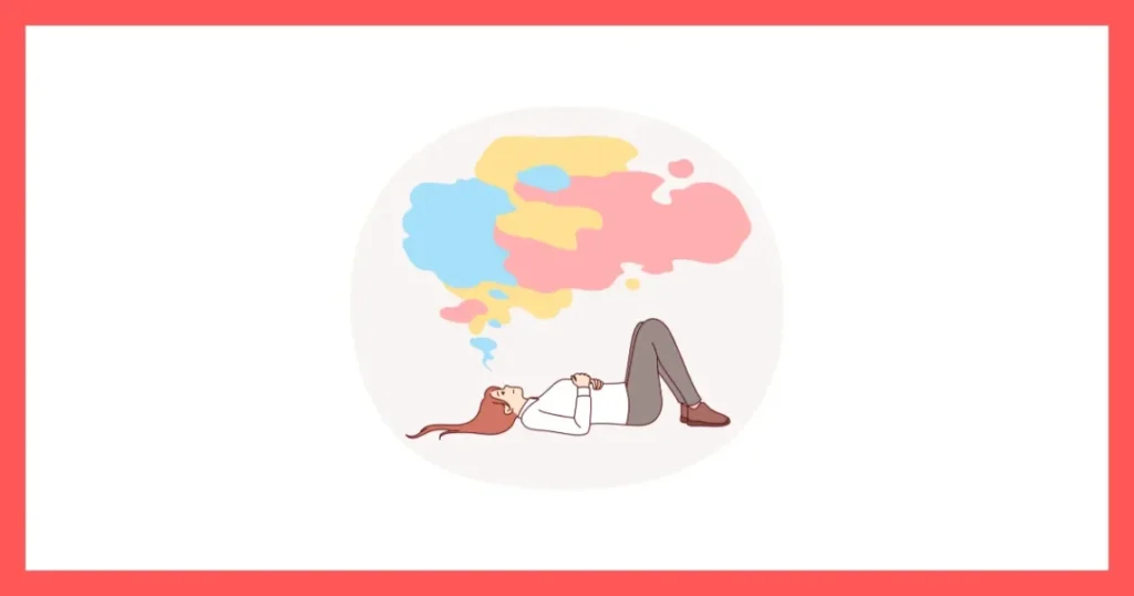 結婚相談所で結婚した人が離婚！？後悔する原因TOP5：