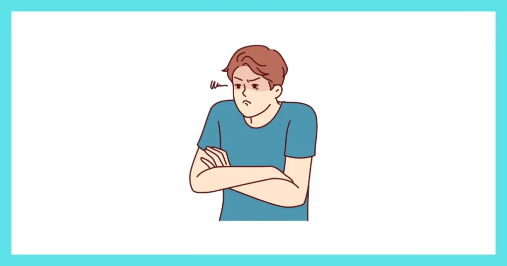 婚活でメンタルを削られない5つのコツ：