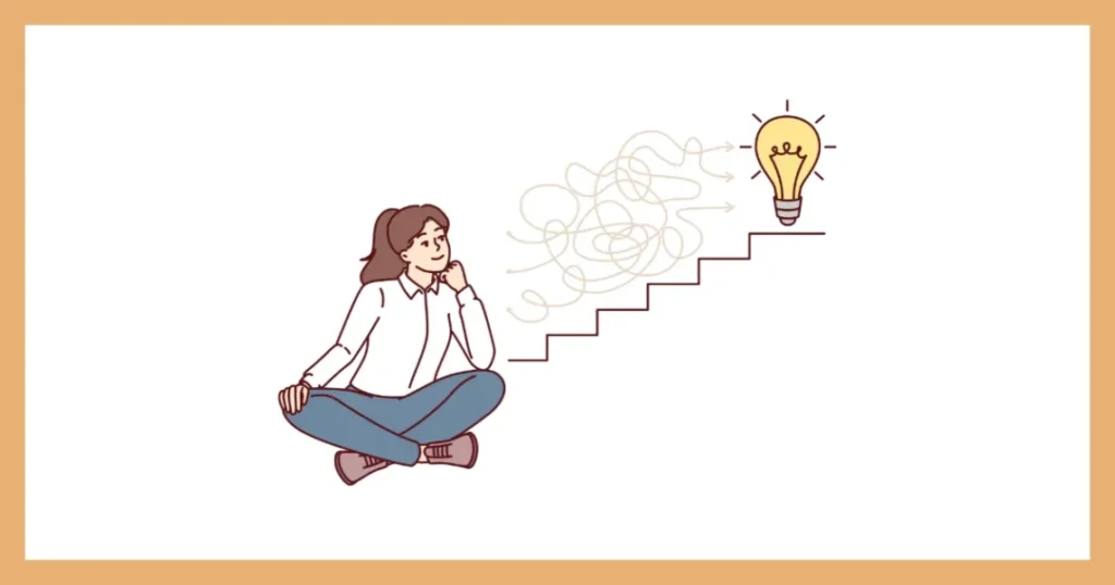 実際にリカラー(recolor)を利用した5名の体験談レビュー: