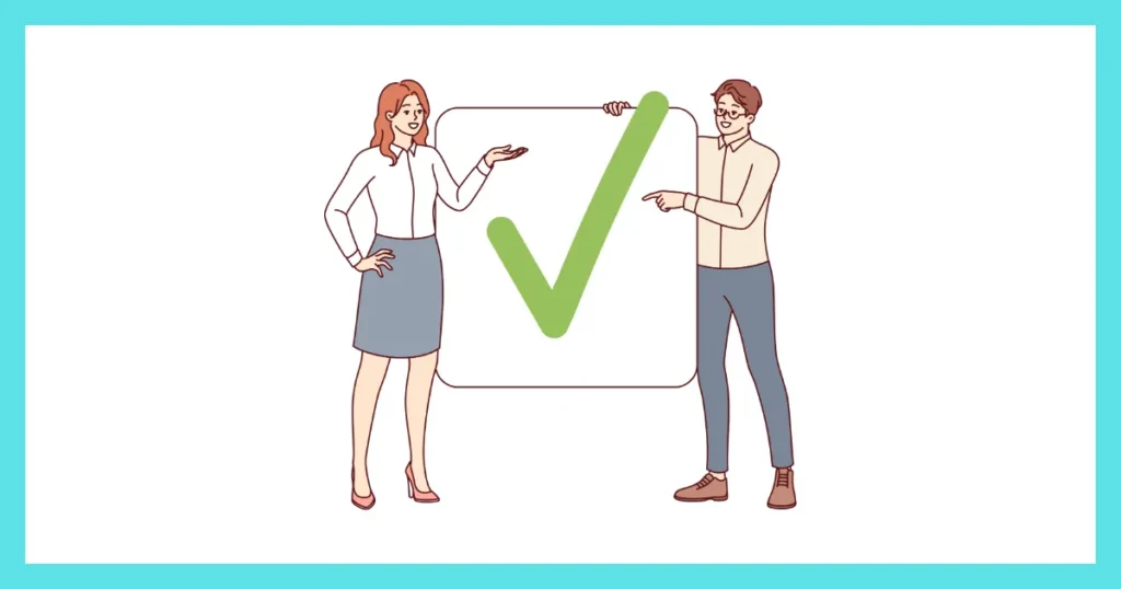 自分の話ばかりする男がつまらないときの打開策