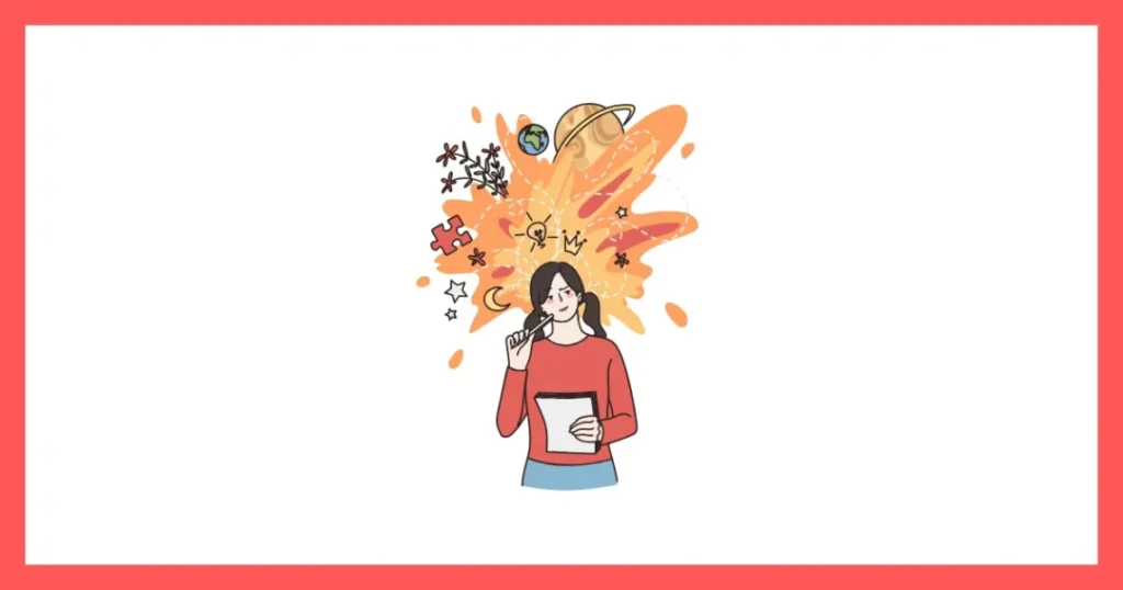 結婚相談所で結婚した人が離婚！？後悔する原因TOP5：