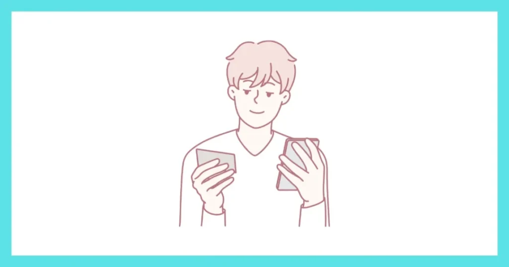 婚活でメンタルを削られない5つのコツ：