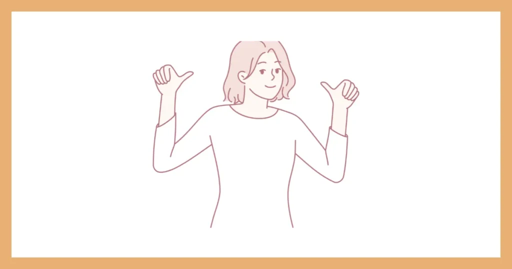 実際にリカラー(recolor)を利用した5名の体験談レビュー: