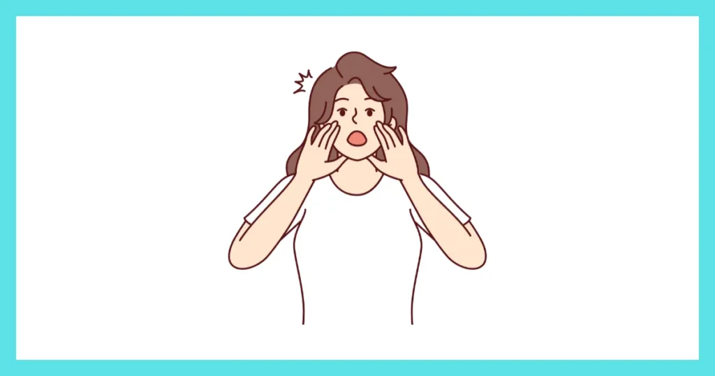 自分の話ばかりする男がつまらないときの打開策