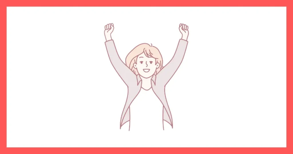 結婚相談所で結婚した人が離婚！？後悔する原因TOP5：