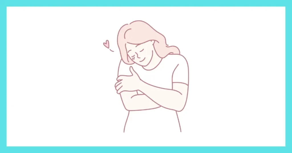 自分の話ばかりする男がつまらないときの打開策