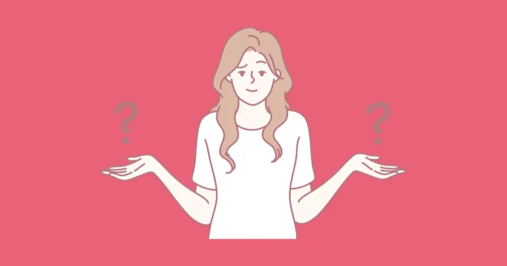 リカラー(recolor)と類似サービスを比較