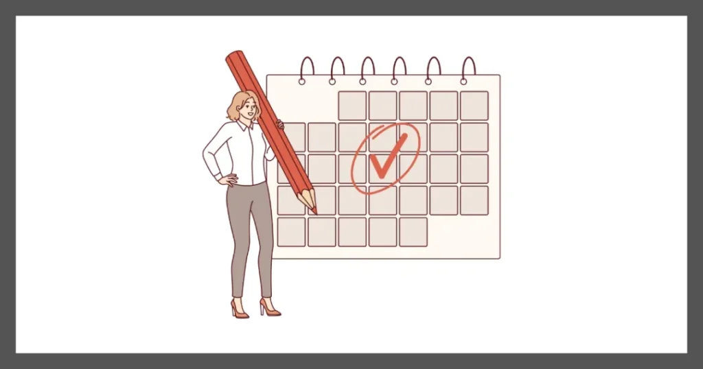 恋愛結婚とお見合い結婚の違い：