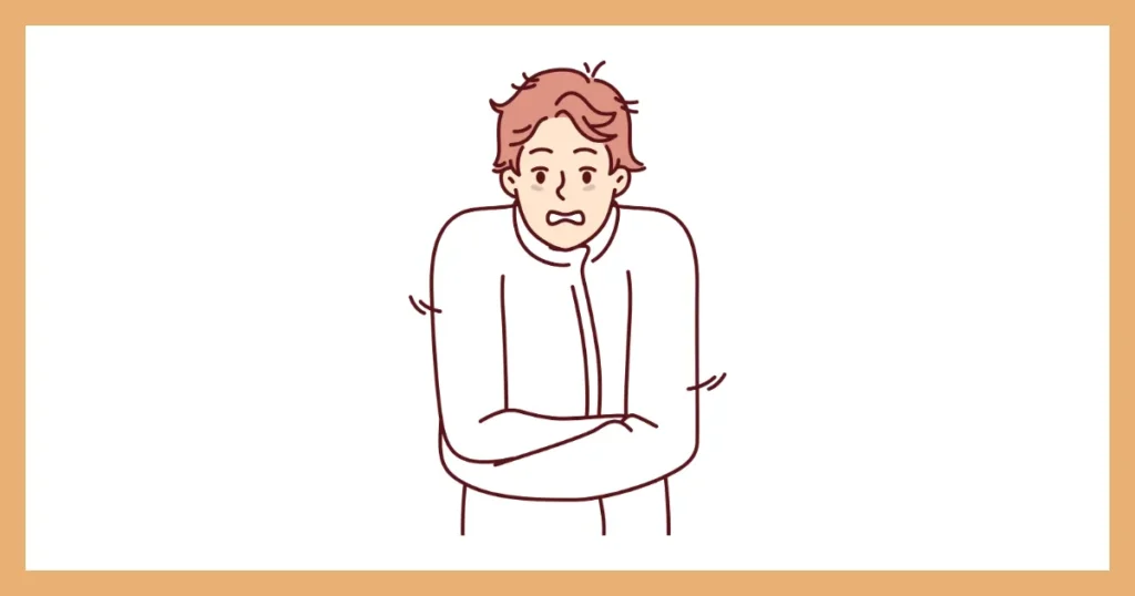 【体験談】ボロボロのメンタル状態から復活して見事に結婚できた男性5名のエピソード：