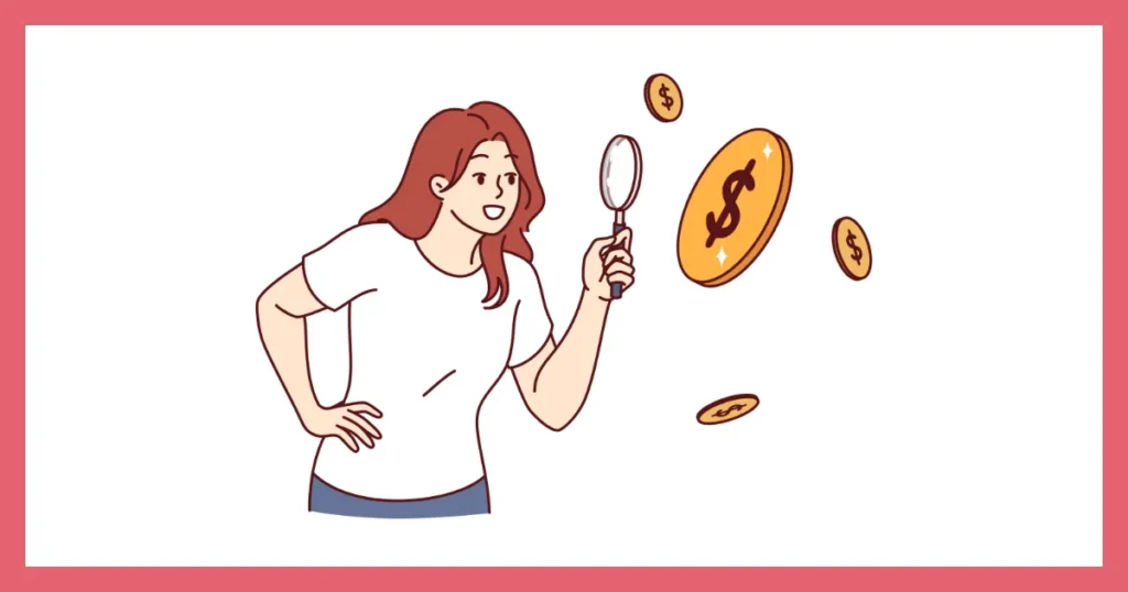 meot婚活相談所とナレソメ予備校の違いを徹底比較してみた！【実体験エピソードつき】：