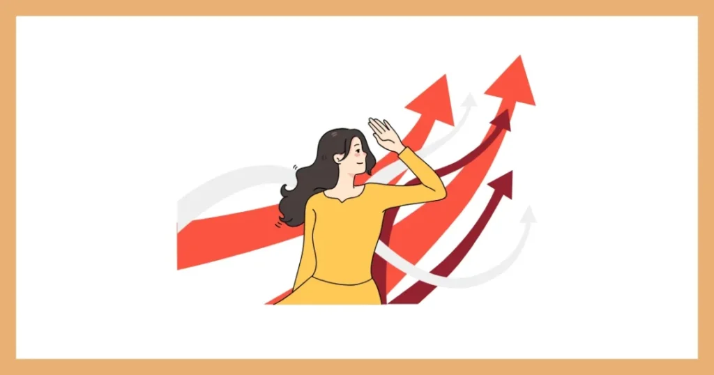 結婚相談所で結婚した人のその後のエピソード10選！：33歳女：理想より現実。でも結果的に幸せです