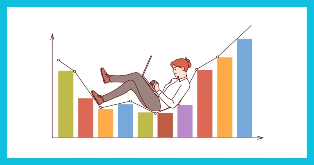 リカラー(recolor)のいい口コミ評判5選: