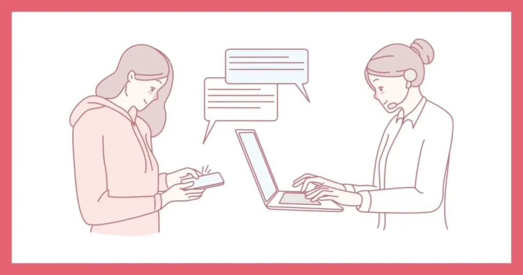 meot婚活相談所とナレソメ予備校の違いを徹底比較してみた！【実体験エピソードつき】：