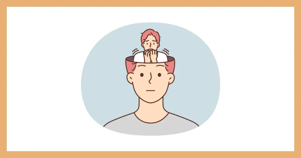 結婚相談所で結婚した人のその後のエピソード10選！：35歳男：結婚までが早くて不安だったけど、今は幸せ