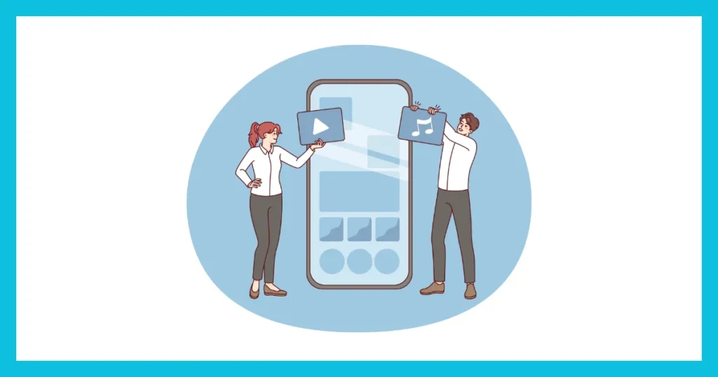 リカラー(recolor)のいい口コミ評判5選: