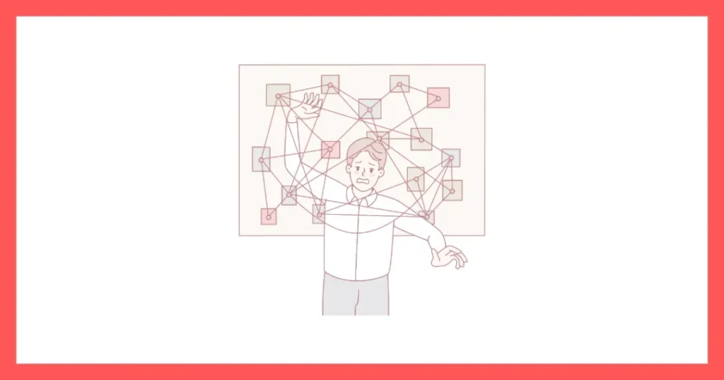 自分の話ばかりで質問してこない男のリアルな男性心理：会話＝情報交換としか思っていない